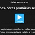 Sensações com cores.png